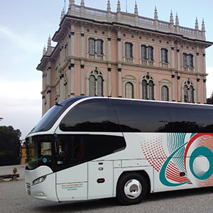 ncc_bus_vezzoli_2