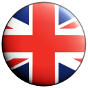 UK_flag
